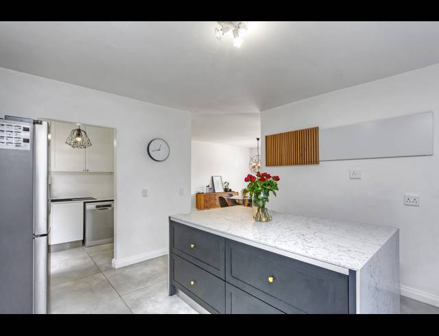3 BEDROOM CLUSTER FOR SALE IN BEVERLEY